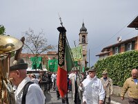 DSC 0117 (2) : Alpini, Capolago, 2009