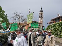 DSC 0118 (2) : Alpini, Capolago, 2009