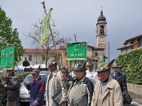 DSC 0119 (2) : Alpini, Capolago, 2009