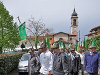 DSC 0121 (2) : Alpini, Capolago, 2009