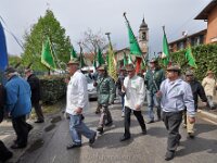 DSC 0122 (2) : Alpini, Capolago, 2009