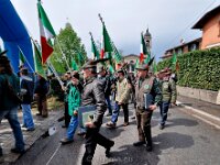 DSC 0123 (2) : Alpini, Capolago, 2009