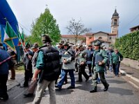 DSC 0125 (2) : Alpini, Capolago, 2009