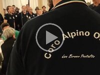 Alpini in Libia  Alpini in Libia