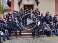 2021-10 - Dirette - da facebook