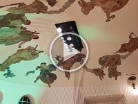 Io resto qui - Coro Alpini Merano  Coro Merano - Io resto qui