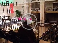 Joska la rossa  Joska la rossa