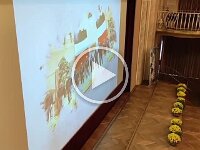 Kurhaus Merano  Kurhaus Merano