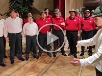 Scapa Oseleto  Scapa Oseleto