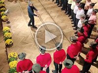 Tomba per Alice  Tomba per Alice