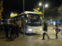 788 DSF0219 X-E3