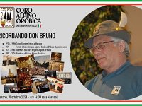 2021-10 Ricordando don Bruno