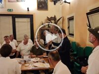 Cena - Balla Marietta  Cena - Balla Marietta