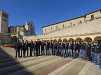 2022-09 Assisi