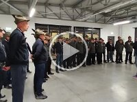 2022-09-17 Benia Calastoria  2022-09-17_Benia Calastoria