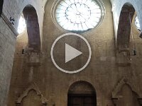 2022-09-17 Daur San Pieri  2022-09-17_Daur San Pieri