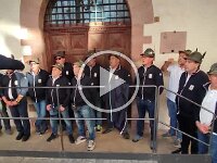 2022-09-17 Fratello Sole e Sorella Luna  2022-09-17_Fratello Sole e Sorella Luna