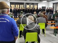 2022-09-17 Il povero Soldato  2022-09-17_Il povero Soldato