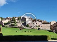 2022-09-17 Monte Canino  2022-09-17_Monte Canino