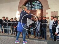 2022-09-17 Nikolaevka 2  2022-09-17 Nikolaevka 2