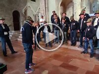 2022-09-17 Nokinà  2022-09-17_Nokinà