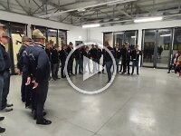 2022-09-17 Rifugio Bianco  2022-09-17_Rifugio Bianco