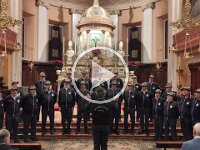 2- Inno degli Alpini