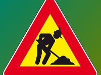 sito capolago in costruzione 1-1