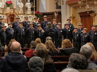 125 DSCF4325 X-T5 stitch