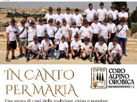 622231973 1225427079693322 478540755498844962 n