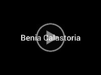 Video.Guru 20260329 001836239