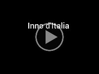 Video.Guru 20260329 002532365