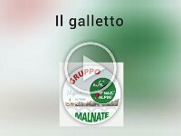 Video.Guru 20260329 124210245