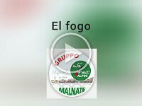 Video.Guru 20260329 124616389