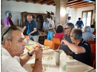 IMG 20260627 140031