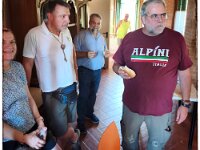 IMG 20260627 141636