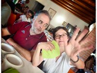 IMG 20260627 141832