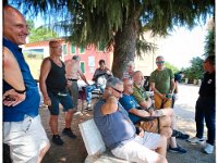 IMG 20260627 151950