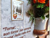 IMG 20260627 162644