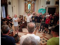 IMG 20260627 171710