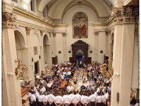 IMG 20260627 213418