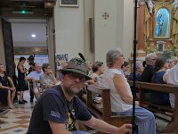 574 DSCF7134 X-T5