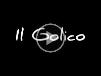Video.Guru 20260629 130117461