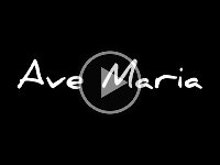 Video.Guru 20260629 130848819