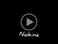 Video.Guru 20260629 203046343