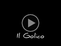 Video.Guru 20260629 203911812