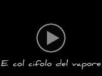 Video.Guru 20260629 204513995