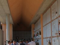 091 DSCF6895 X-T5