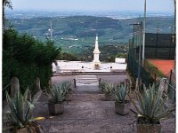IMG 20260628 051413