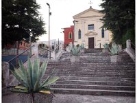 IMG 20260628 051629